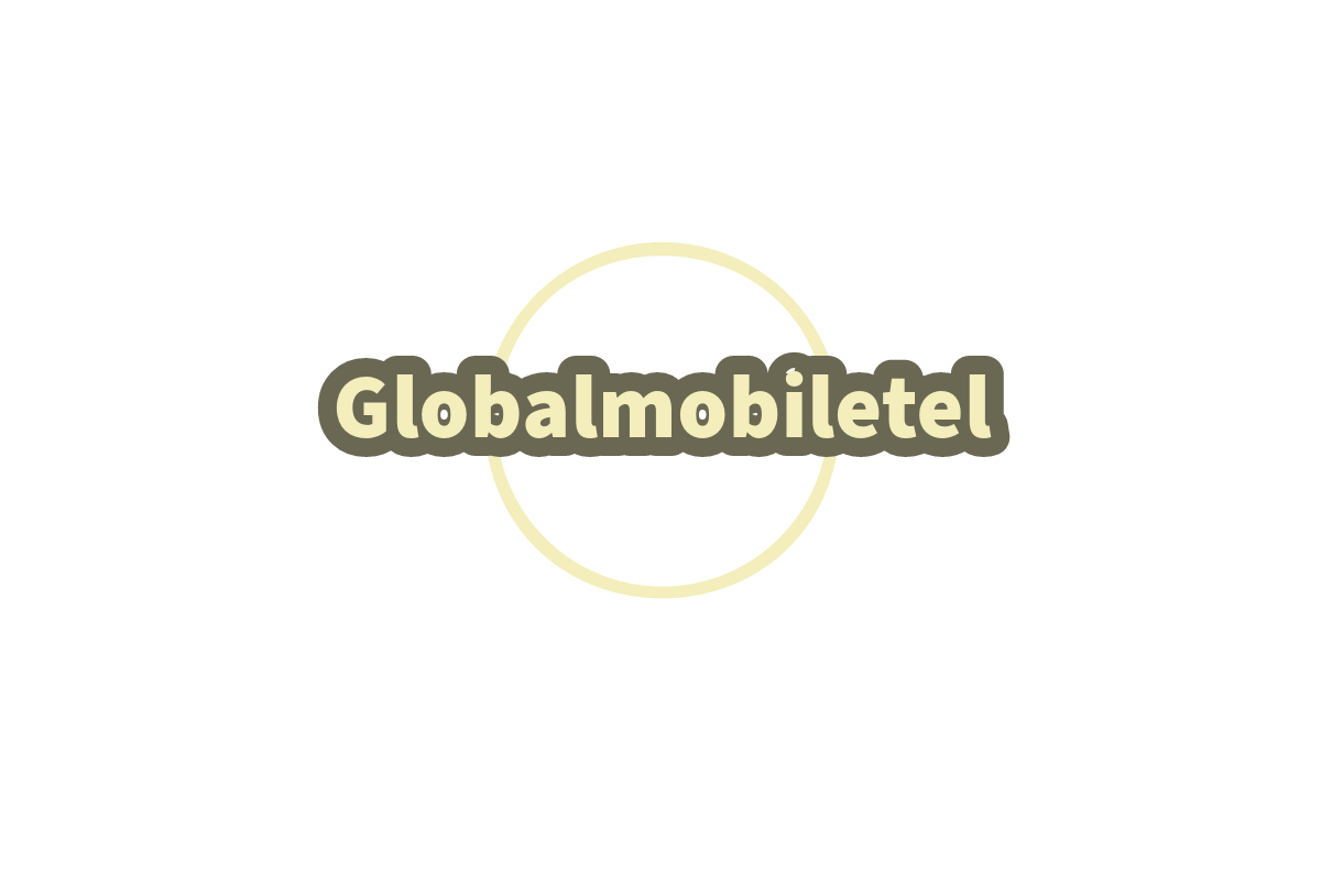 Globalmobiletel